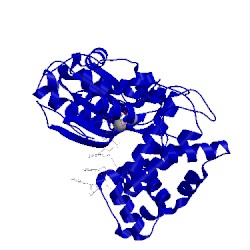 Image of CATH 4i29