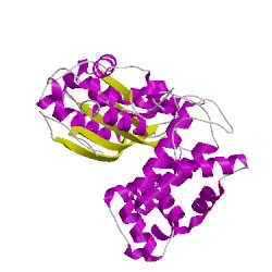 Image of CATH 4i29A