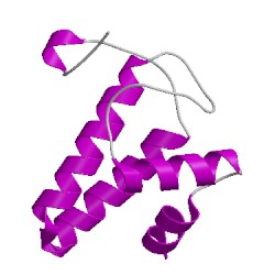 Image of CATH 4i29A01