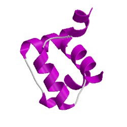 Image of CATH 4i29A02