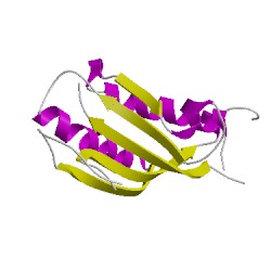 Image of CATH 4i29A03