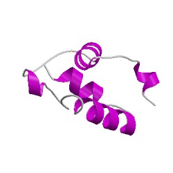 Image of CATH 4i29A04