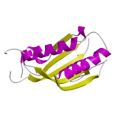 Image of CATH 4i2aA03