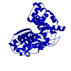 Image of CATH 4i2b