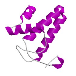 Image of CATH 4i2cA01