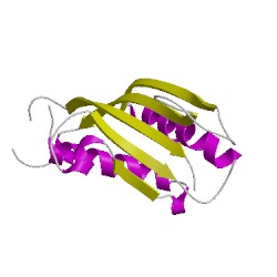 Image of CATH 4i2cA03