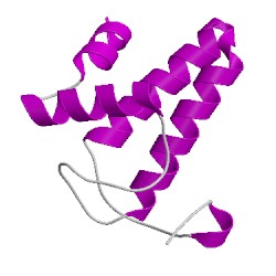 Image of CATH 4i2gA01