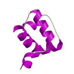 Image of CATH 4i2gA02