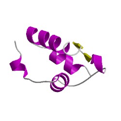 Image of CATH 4i2gA04