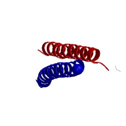 Image of CATH 4i2l