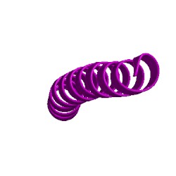 Image of CATH 4i2lC00