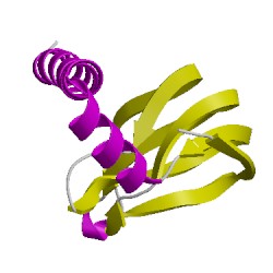 Image of CATH 4i2oB01