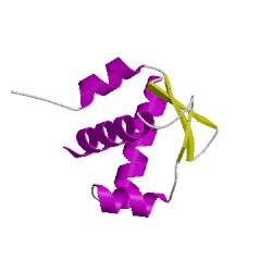 Image of CATH 4i2oB02