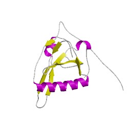 Image of CATH 4i2pA01