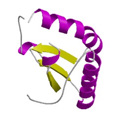 Image of CATH 4i2pA02