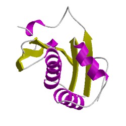 Image of CATH 4i2pA05