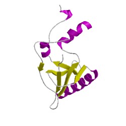 Image of CATH 4i2pB01