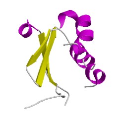 Image of CATH 4i2pB02