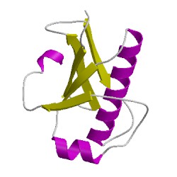 Image of CATH 4i2pB04