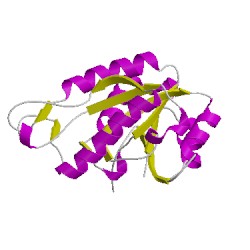 Image of CATH 4i2rA02