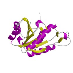 Image of CATH 4i2rB02