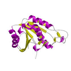 Image of CATH 4i2rC02