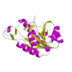 Image of CATH 4i2rD02