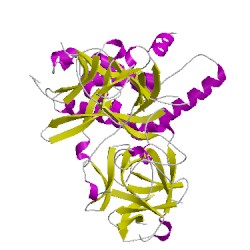 Image of CATH 4i2sA