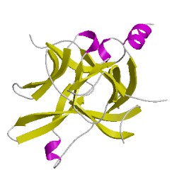 Image of CATH 4i2sA01