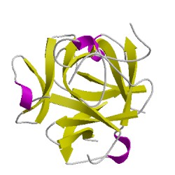 Image of CATH 4i2sA02