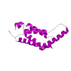Image of CATH 4i2sA03