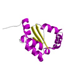 Image of CATH 4i2uA