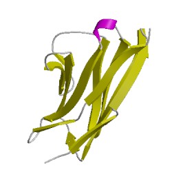 Image of CATH 4i2xA01