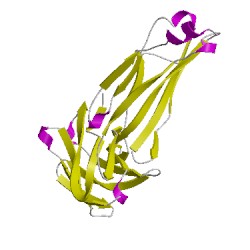 Image of CATH 4i2xB