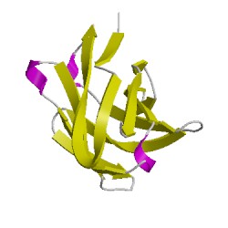 Image of CATH 4i2xB01
