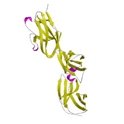 Image of CATH 4i2xE