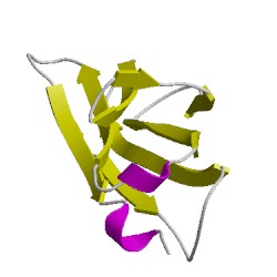 Image of CATH 4i2xE02