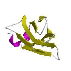 Image of CATH 4i2xF02