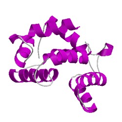 Image of CATH 4i2yB02