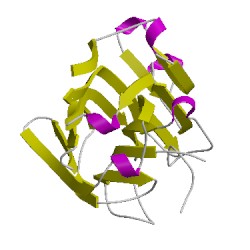 Image of CATH 4i30A00