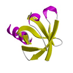 Image of CATH 4i33B02