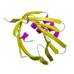Image of CATH 4i3bC00