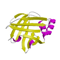 Image of CATH 4i3cB00