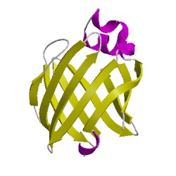 Image of CATH 4i3dD