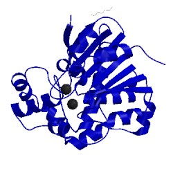 Image of CATH 4i3f