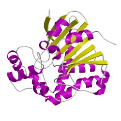 Image of CATH 4i3fA00