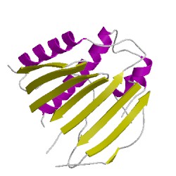 Image of CATH 4i3hB01