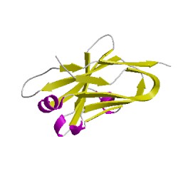 Image of CATH 4i3rH01