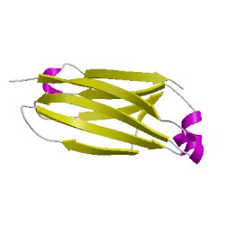 Image of CATH 4i3rL02