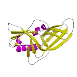 Image of CATH 4i3sG00